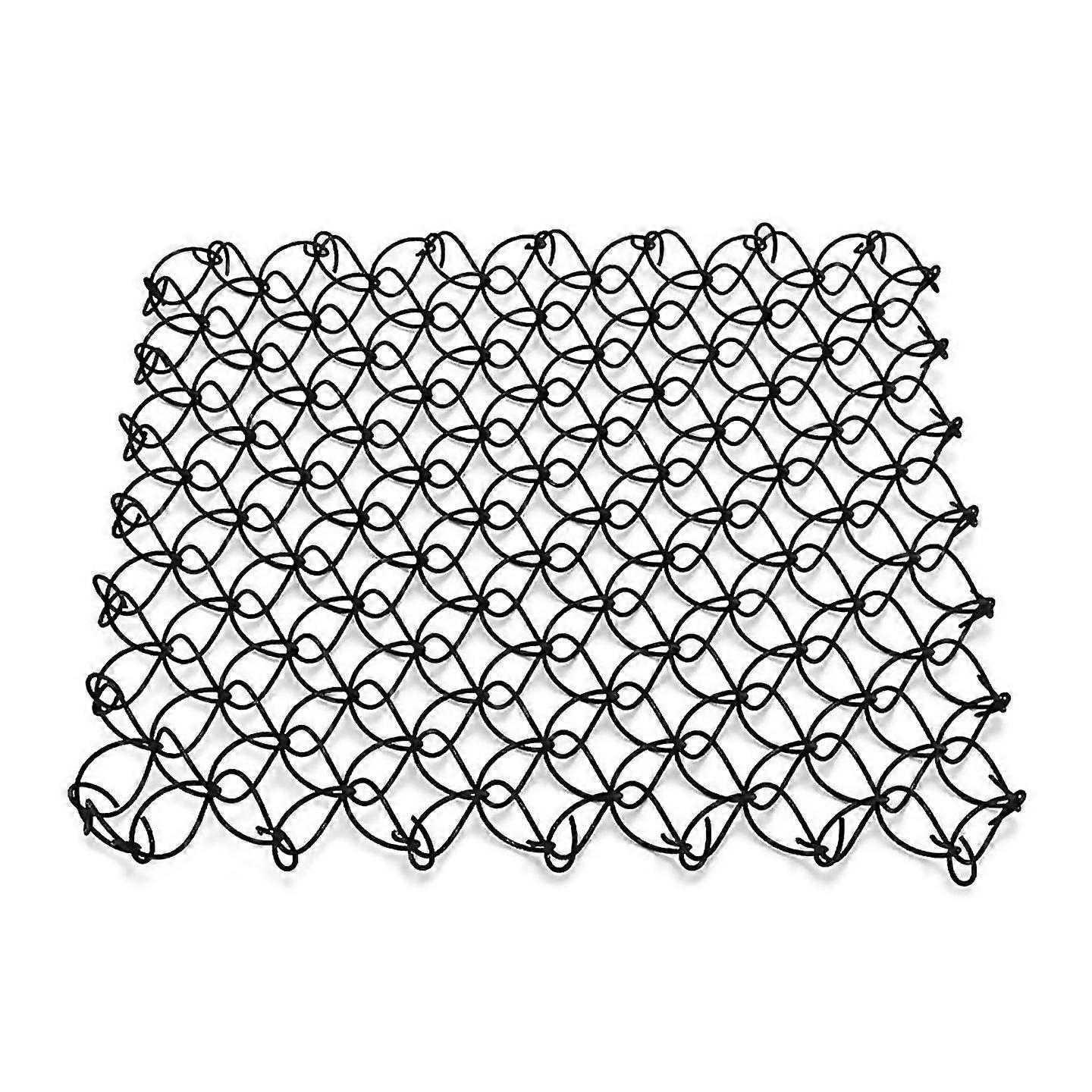 For Outdoor Camping Insulation Pad Anti Scalding Table Pad