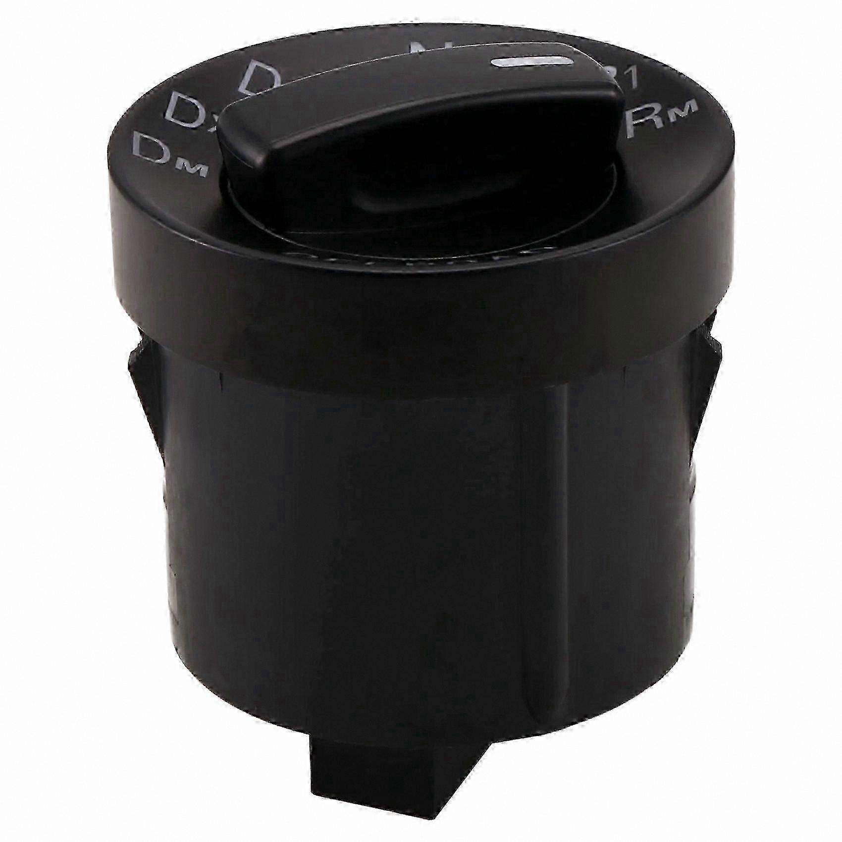 Truck Gear Switch for Automatic Transmission 81255250245 81255250272重型车辆配件