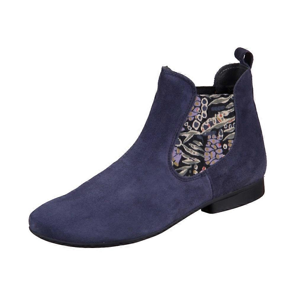 Shoes Think 30004148160 30004148160