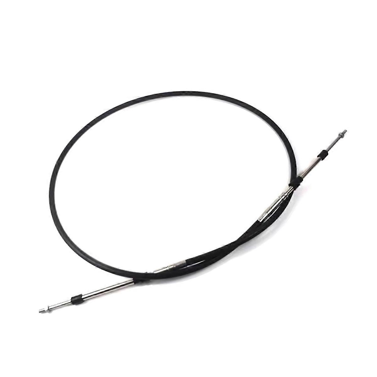 Steering Cable 277002065 277001790 for ALL Spark Trixx 2up 3up Trixx 900 2014-2024
