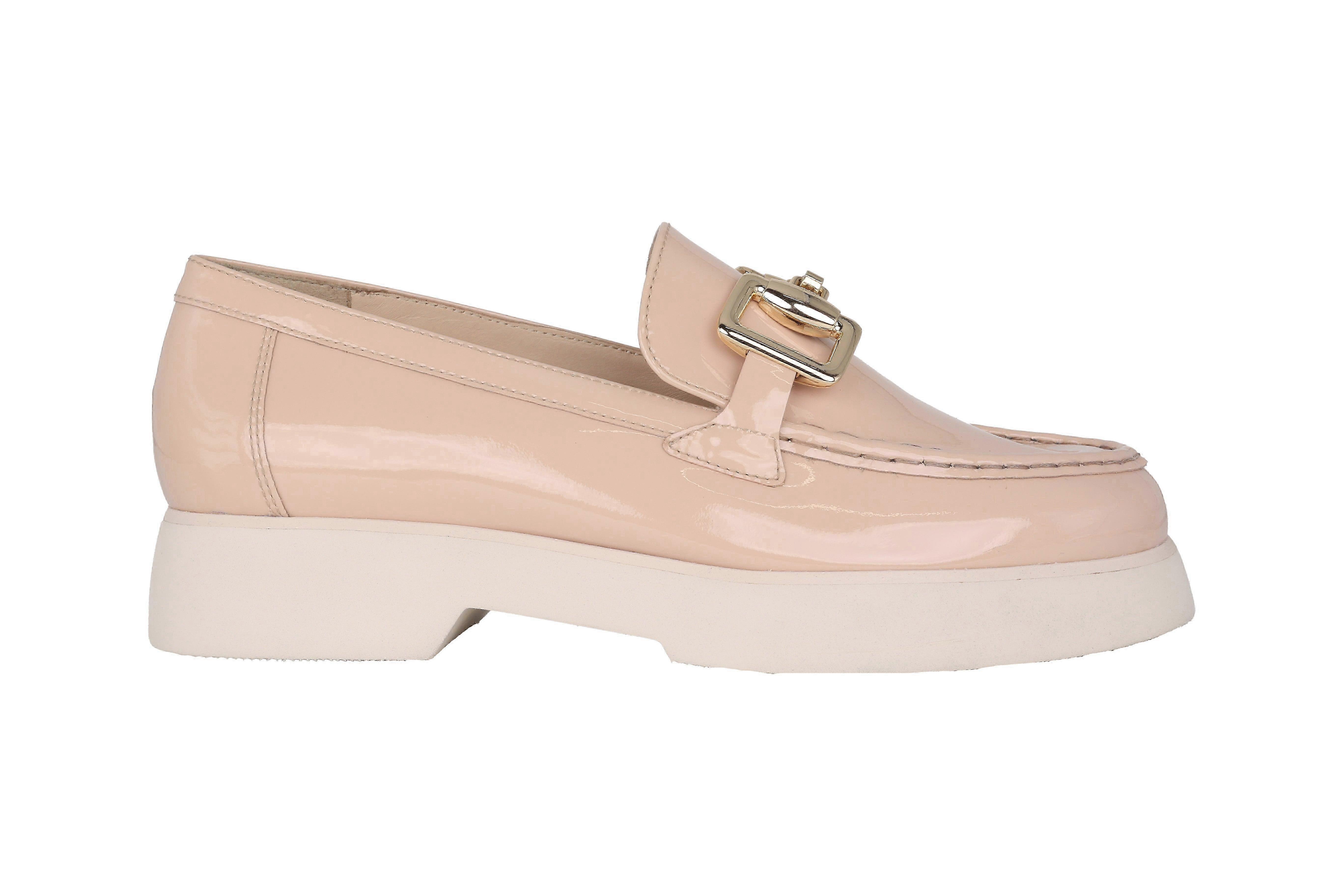 H?gl Max - women's loafer