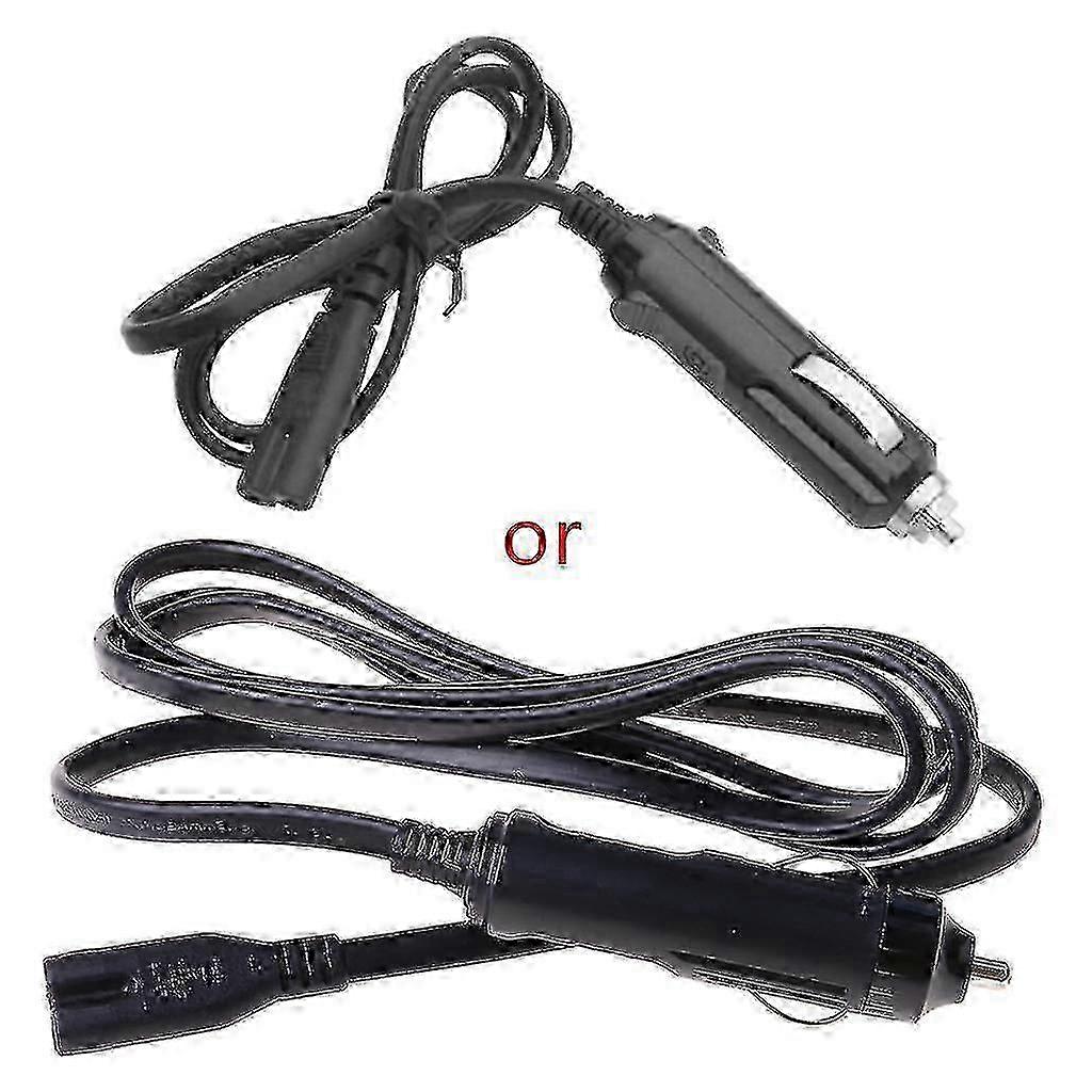 Lunch Box Power Cord Electric Heated Lunch Box Power Cord Adapter F...