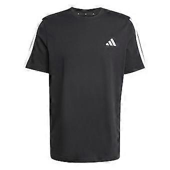 Camiseta Adidas JV6783