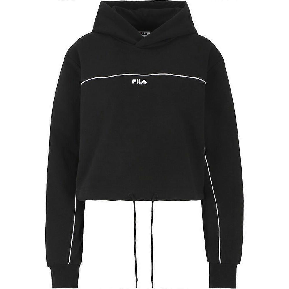 Sweatshirts Fila B24159