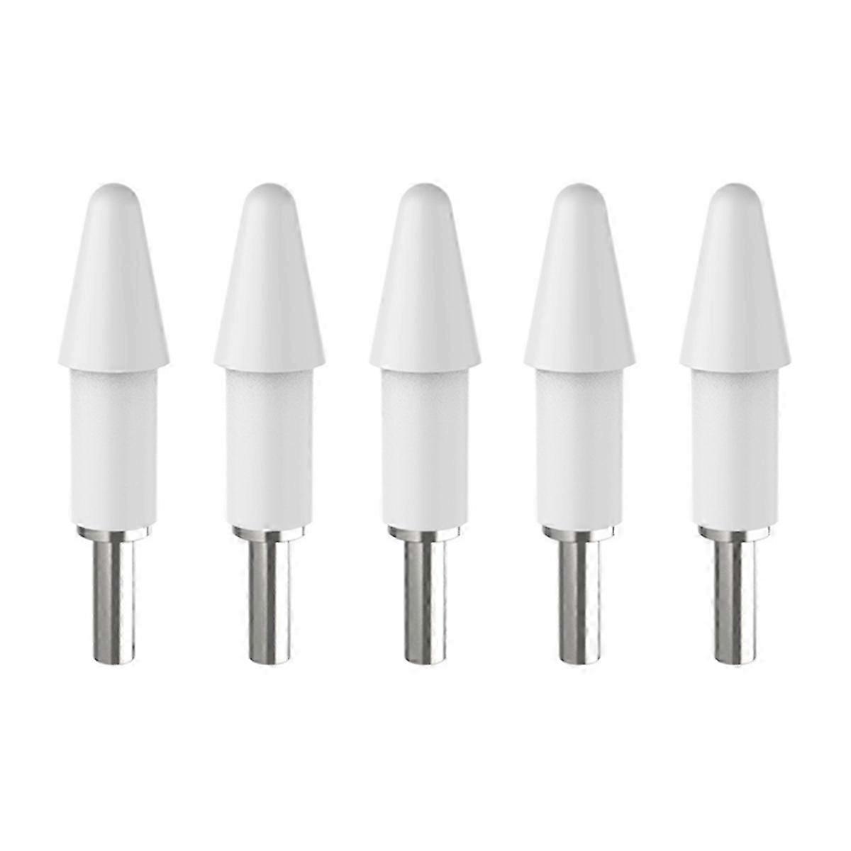 Stylus Pen Tip Needle Tube for Xiaomi Tablet - Replacement Pen Tip
