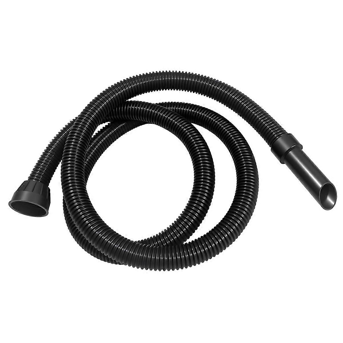Replacement Hose 32mm Fitting 2.5 Metre Pipe Attachments Hose for Henry Hetty David NRV200