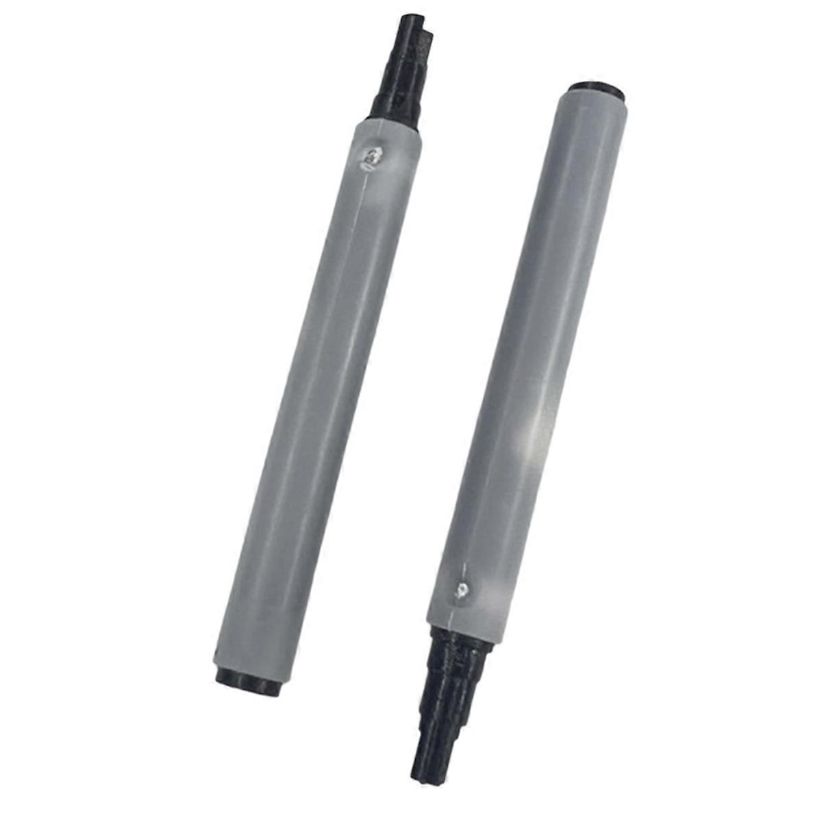 1Pair for Host Optical Drive Bearings in and Out of the Warehouse Sliding Shaft Host Maintenance Rollers for