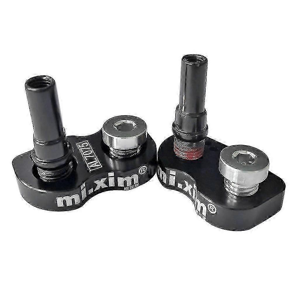Mi.xim Bicycles V Brake Extender Adaptor Modification Replacement