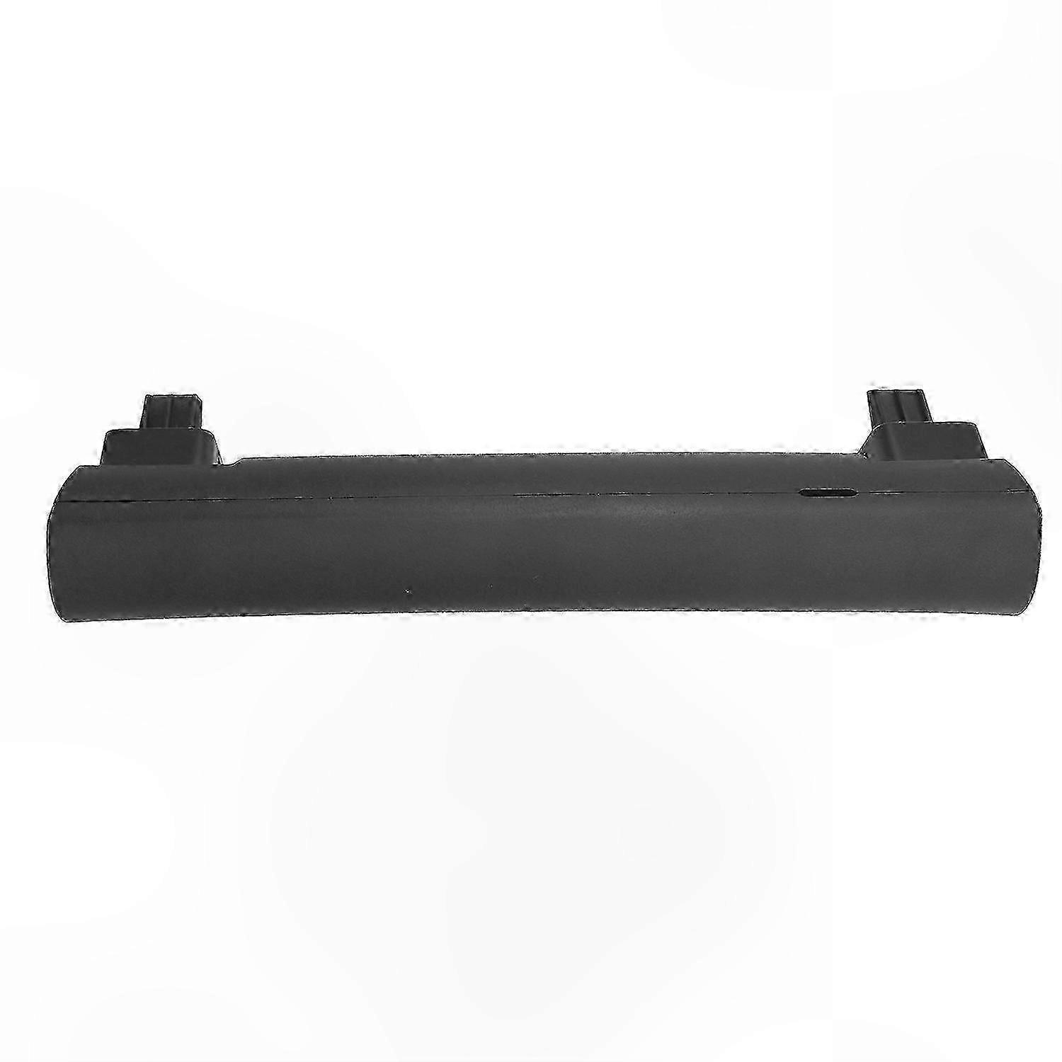 Trunk Inside Handle for - B-Class W246 Replacement Part