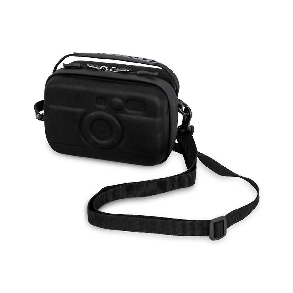 Camera Travel Bag for Mini , A6700,