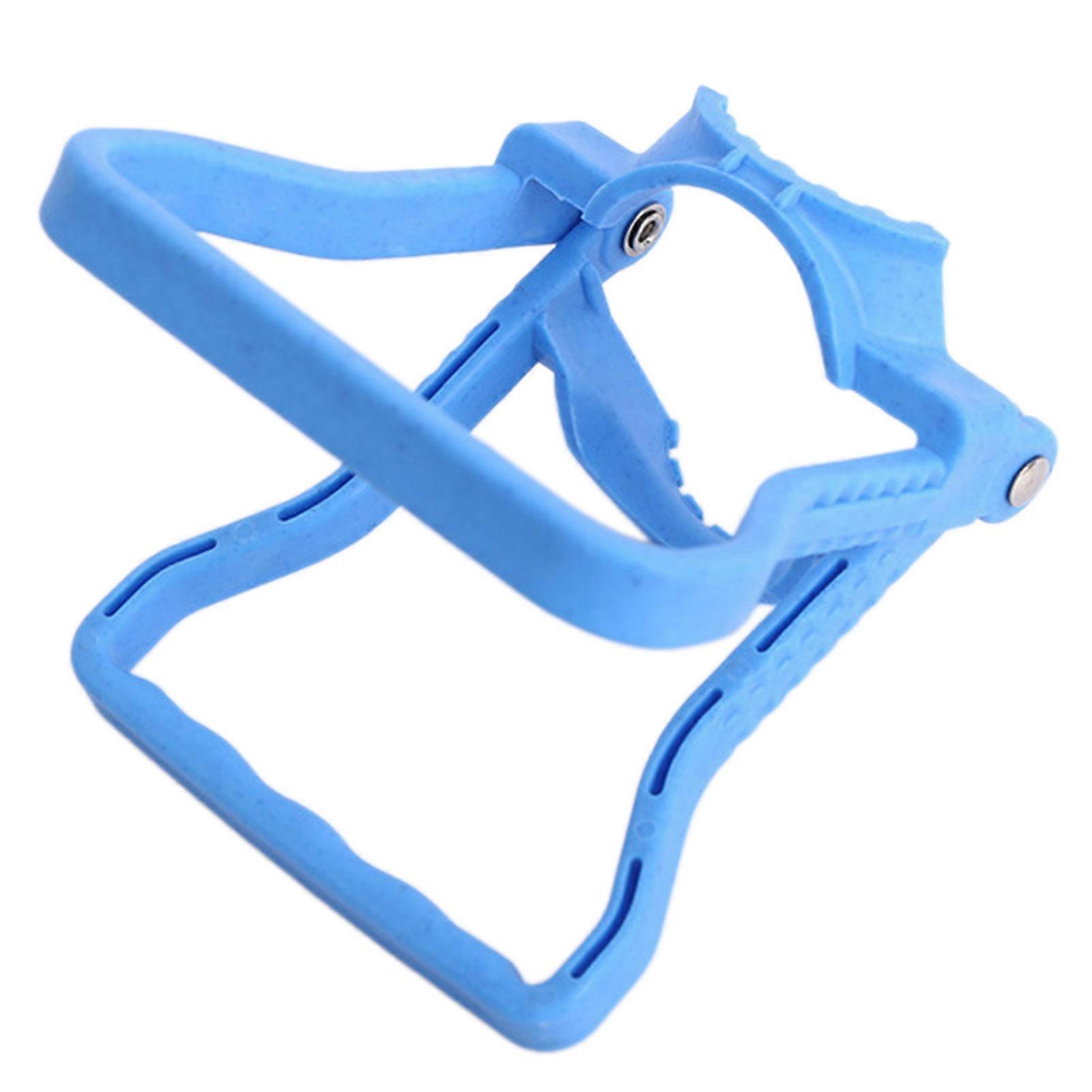 Water Lifting Device Easy to Lift Barroled Water for Office Water Station Solution