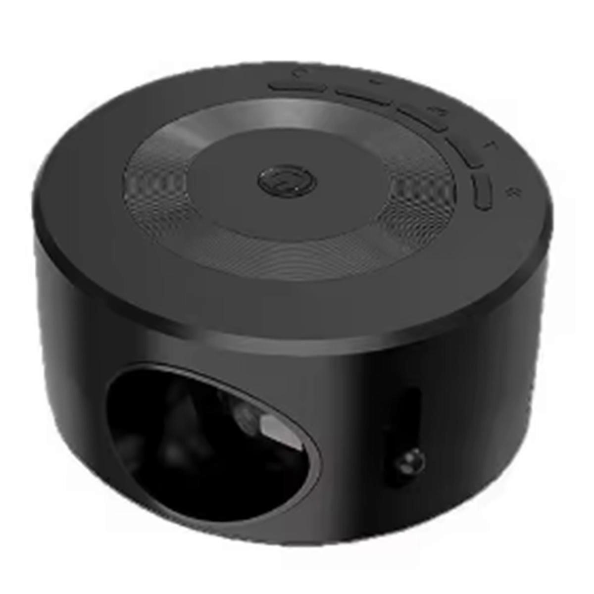 Mini-Sized Home Projector for Mobile Phones Capable of Simultaneous Projection on the Same Screen B