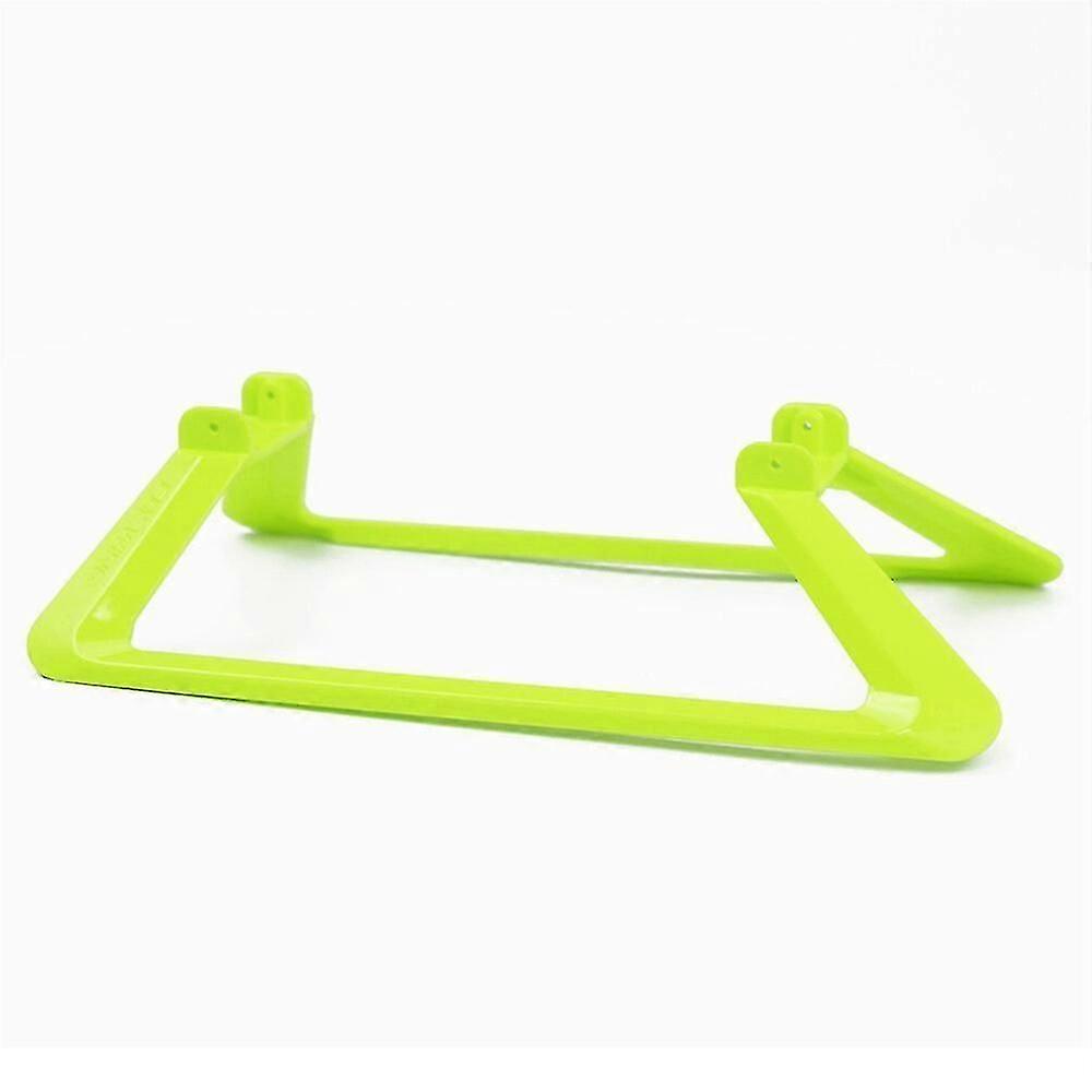 FLY WING FW450L V3 RC Helicopter Spare Parts Landing Skids