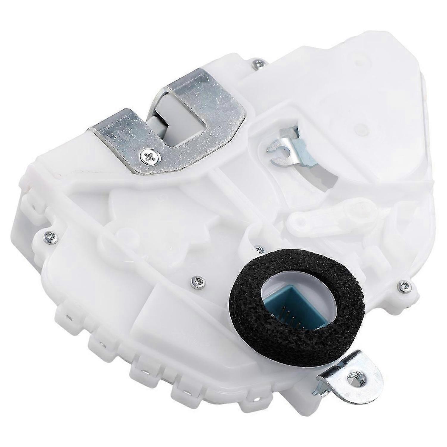 Door Lock Latch for 2006-2011 Front Right