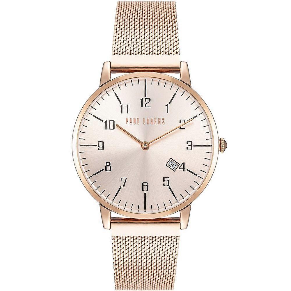 Watch Paul Lorens ty560890