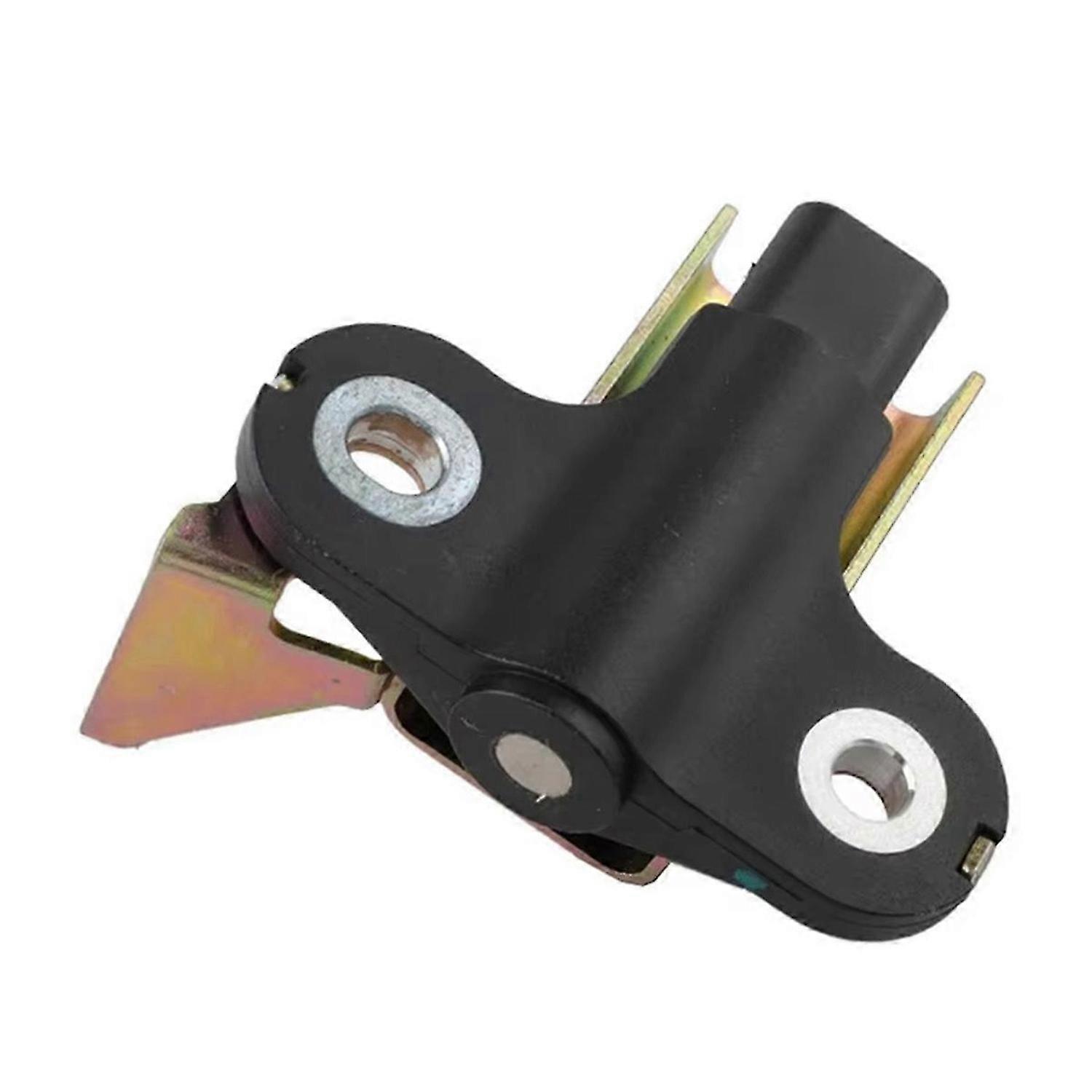 F67E6023AA Crankshaft Position Sensor for Ford Explorer MERCURY