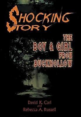 Shocking Story