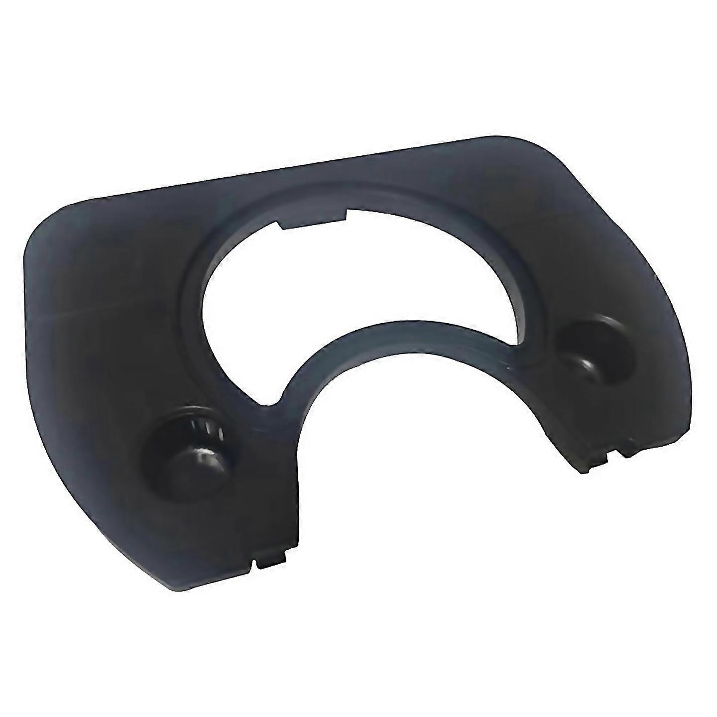 Filter Case Lid  Sc6500 Sc6520 Vacuum Cleaner