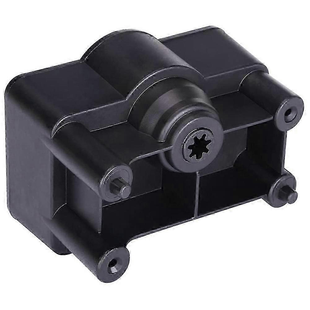 suitable for club car ds 2004-2011 golf cart throttle potentiometer accelerator mcor motor controller