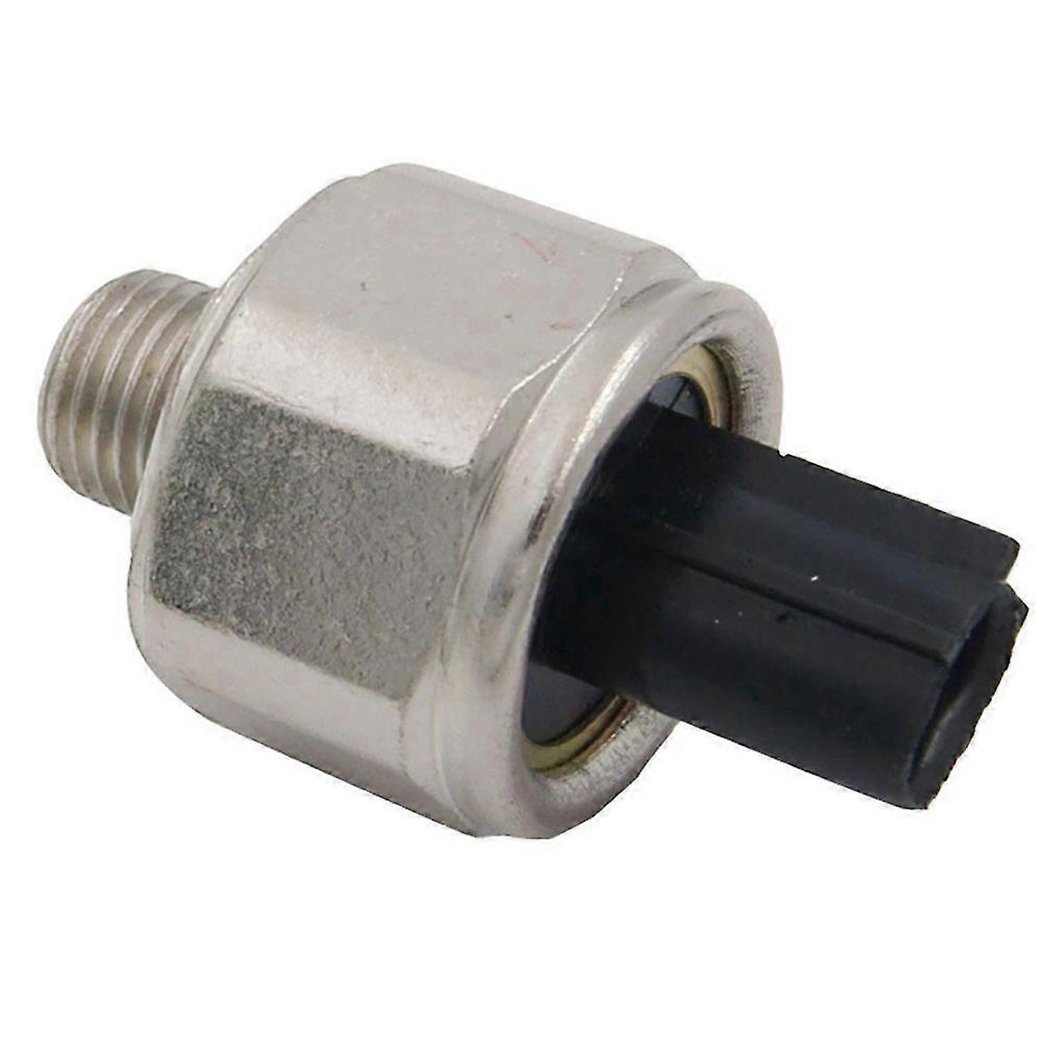 Knock Sensor for 2003-2007 Accord 02-09 02-05 Civic1580917