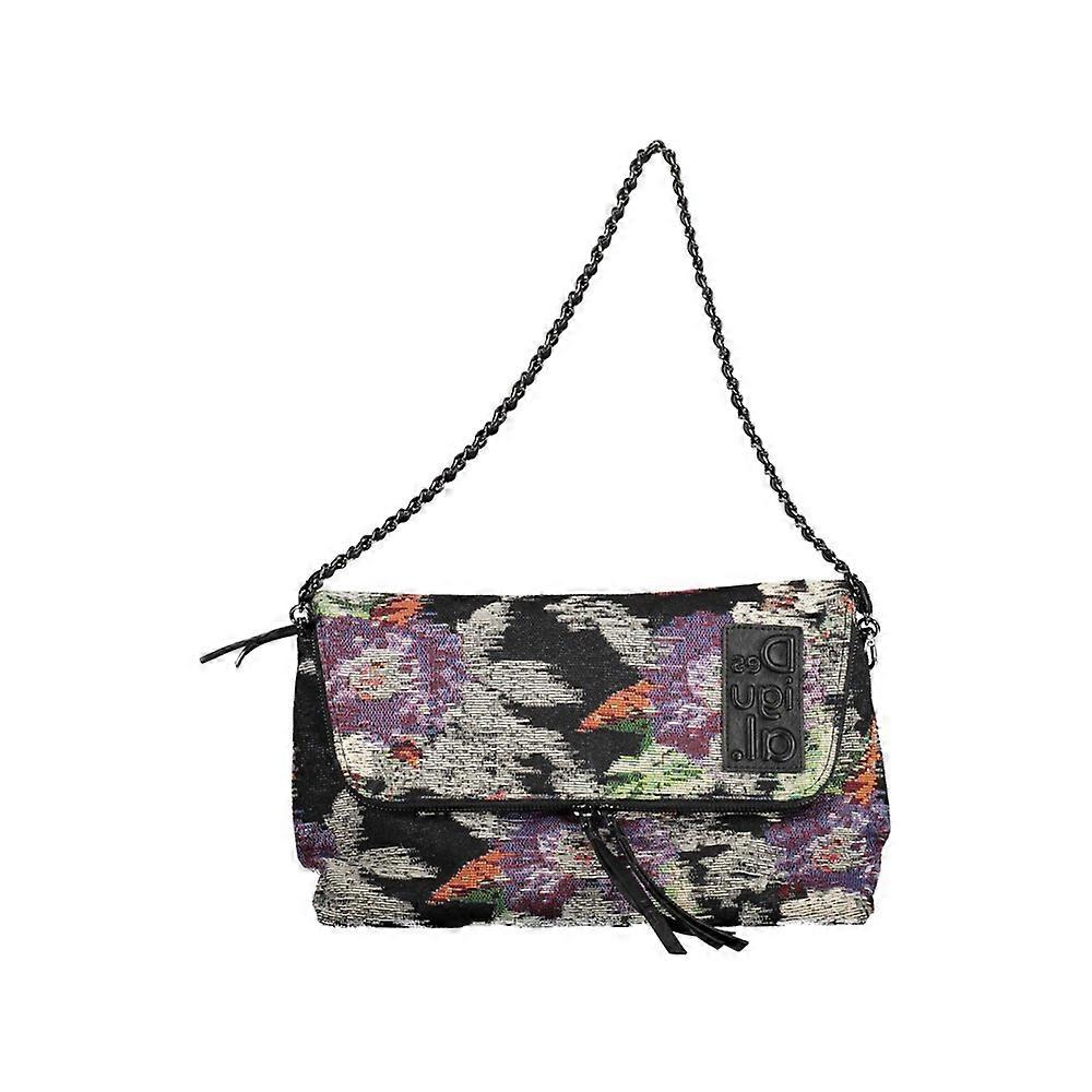 Håndtasker Desigual 22waxa03