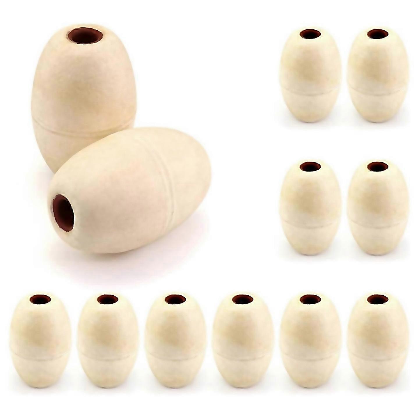 For Oval Water Float For Pools Water Ski Ropes Anchor Lines White