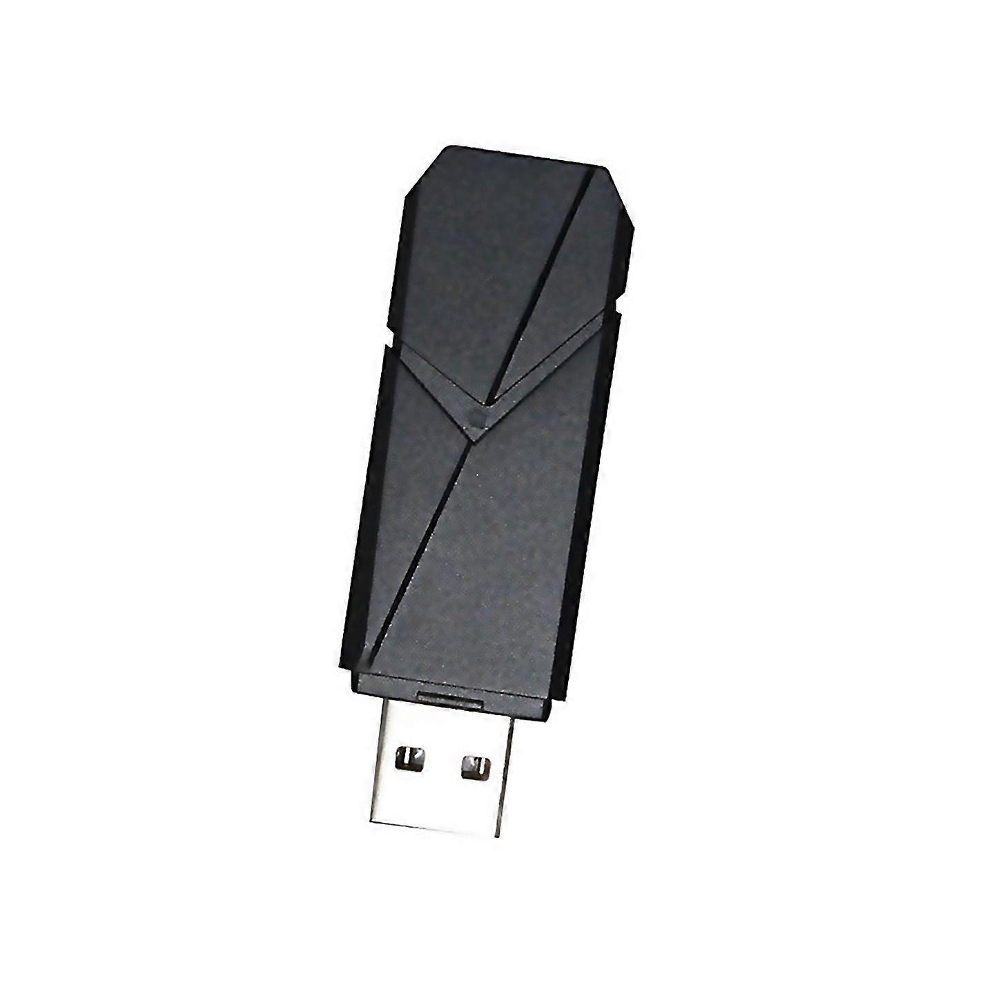 For Usb Gen 2 Receiver For One Controller Wireless Adapter For