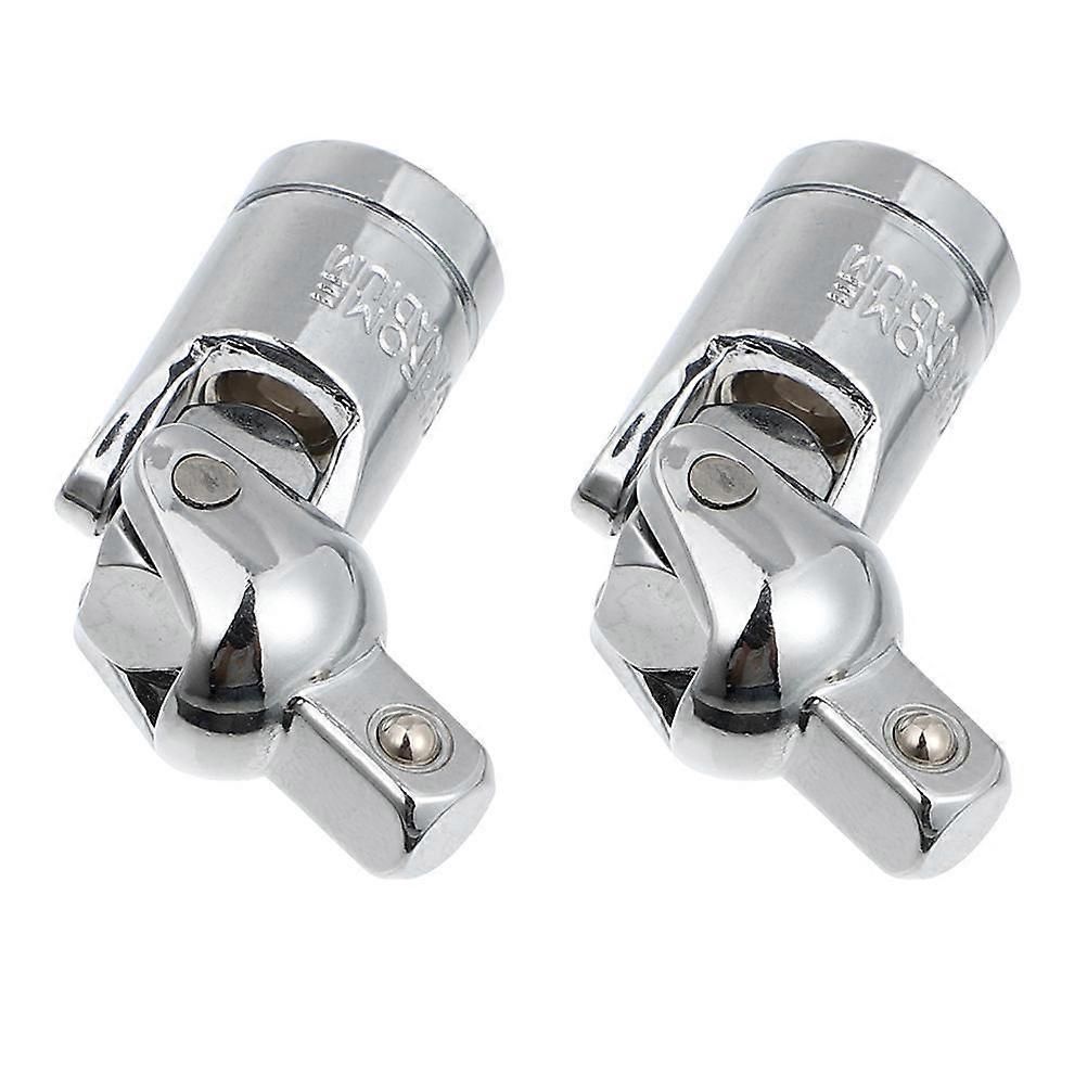 Steering Joint for Car Repair Tools 2Pcs Joint