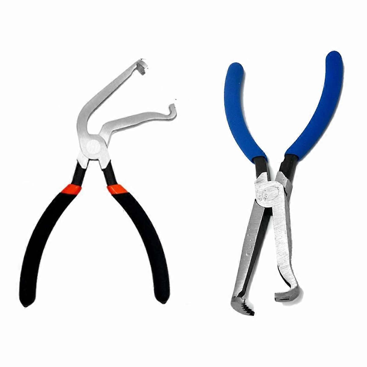 Electrical Disconnect Pliers,37960 Electrical Disconnect Pliers