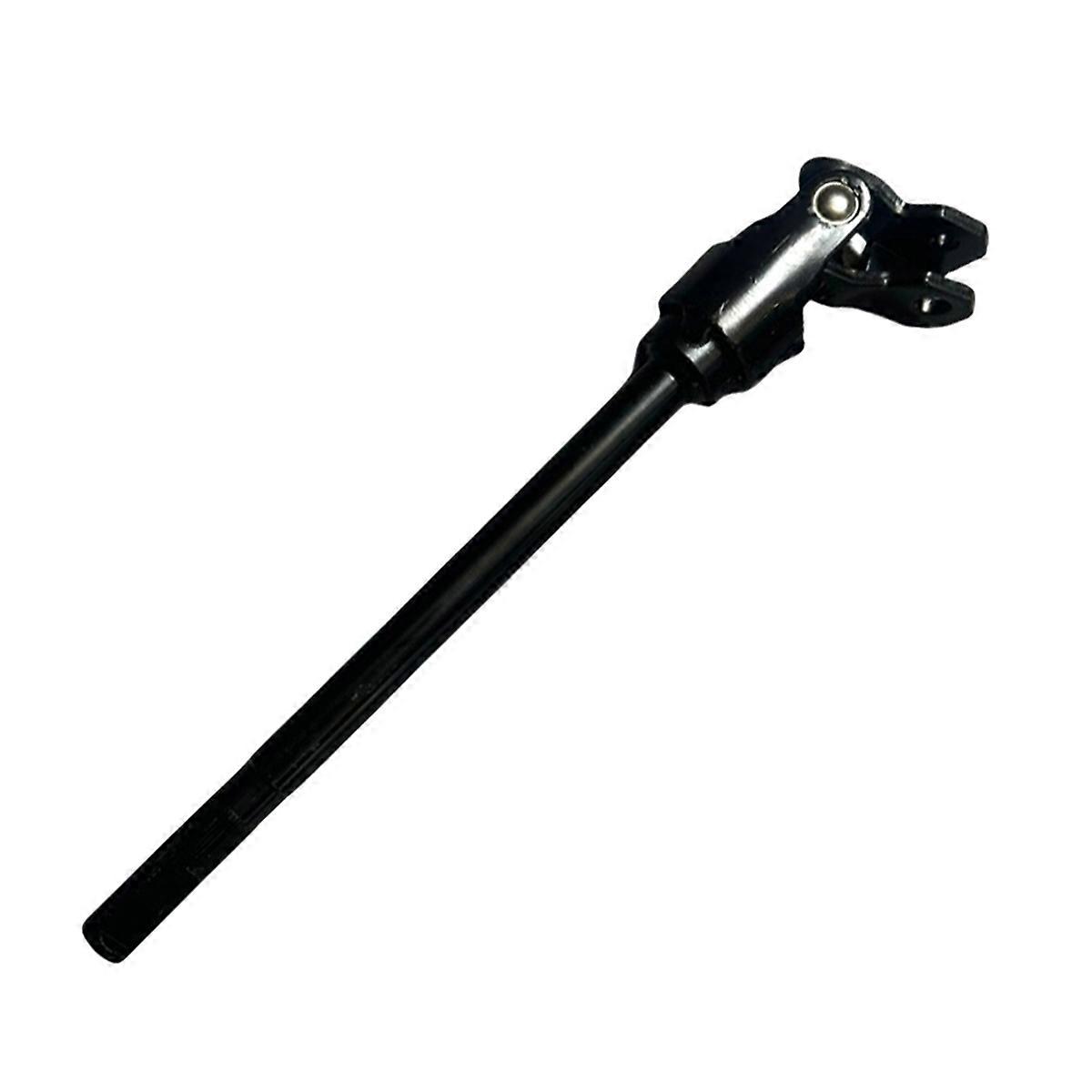 Tie Rod Assembly Steering Column Joint for 