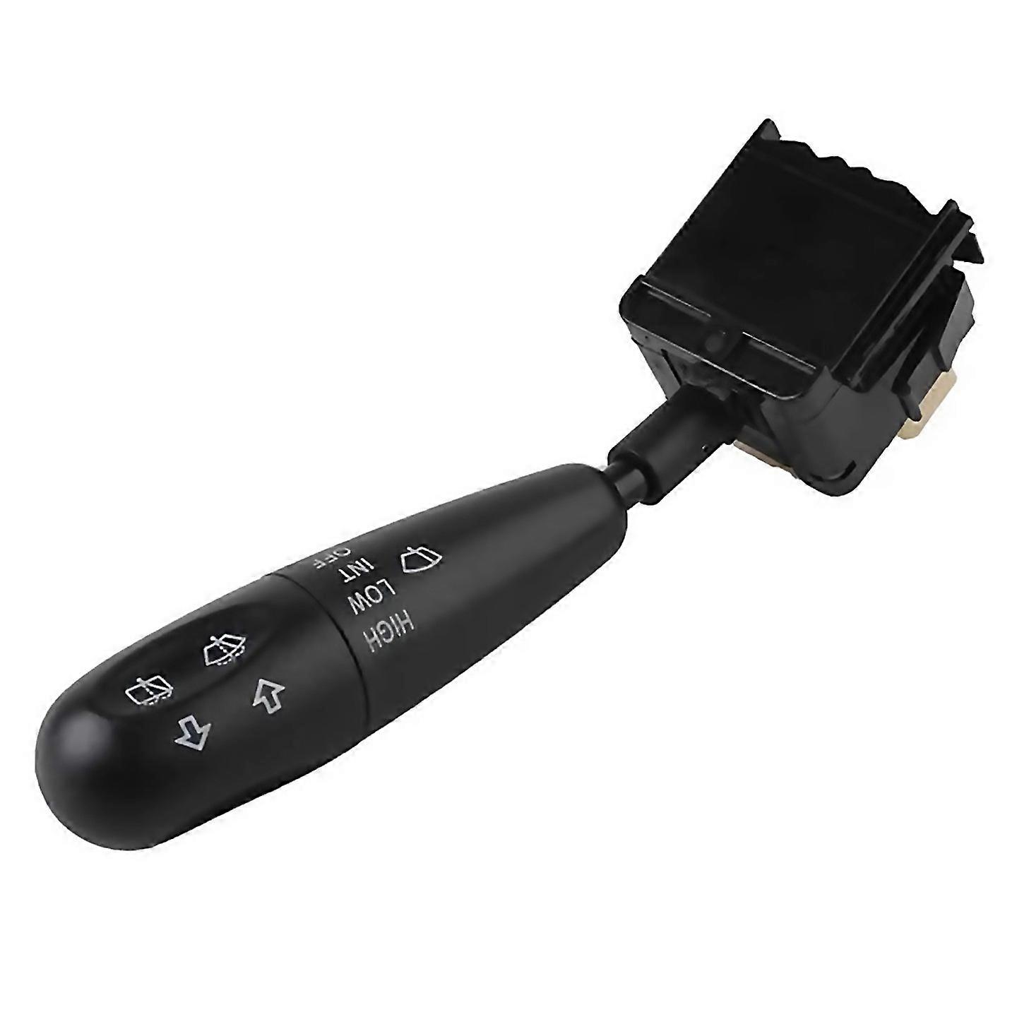 For 96314333 Wiper Switch Turn Signal Switch For Chevrolet Gm 20102014