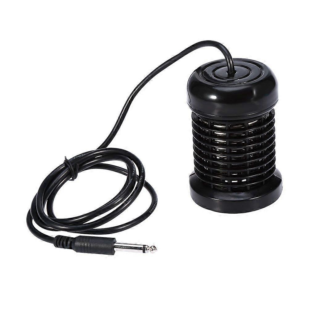 Professional Ionic Array Foot Bath Spa Accessory for Detox Ion Cleanse Machine