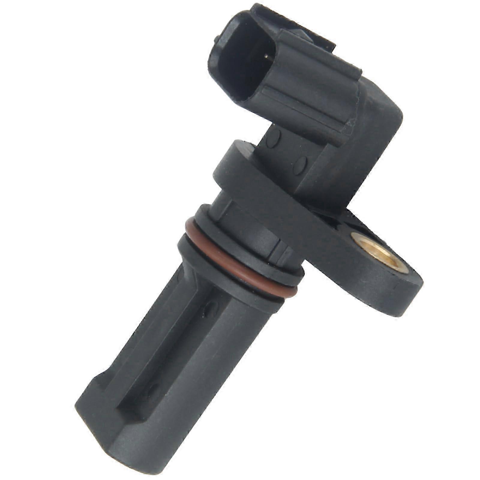 37500R60U01 Crankshaft Position Sensor Compatible with ILX 20132015 Accord 20132017 TLX 20152018 CRV 20152018 HRV 20162018 Civic 20122015 2025