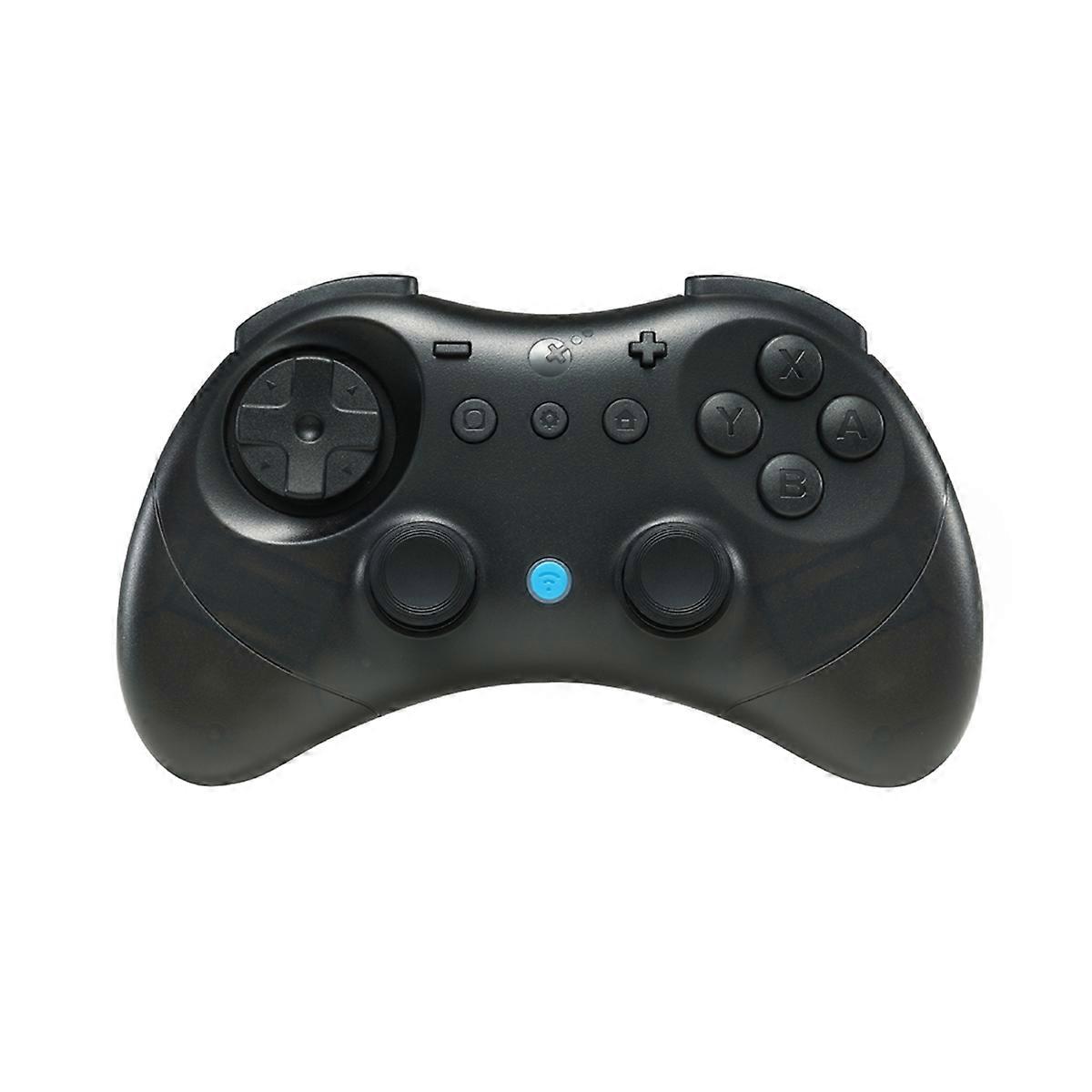 for NS58 2 Bluetooth Controller for Switch / Switch 2,for ,for Android,for IOS