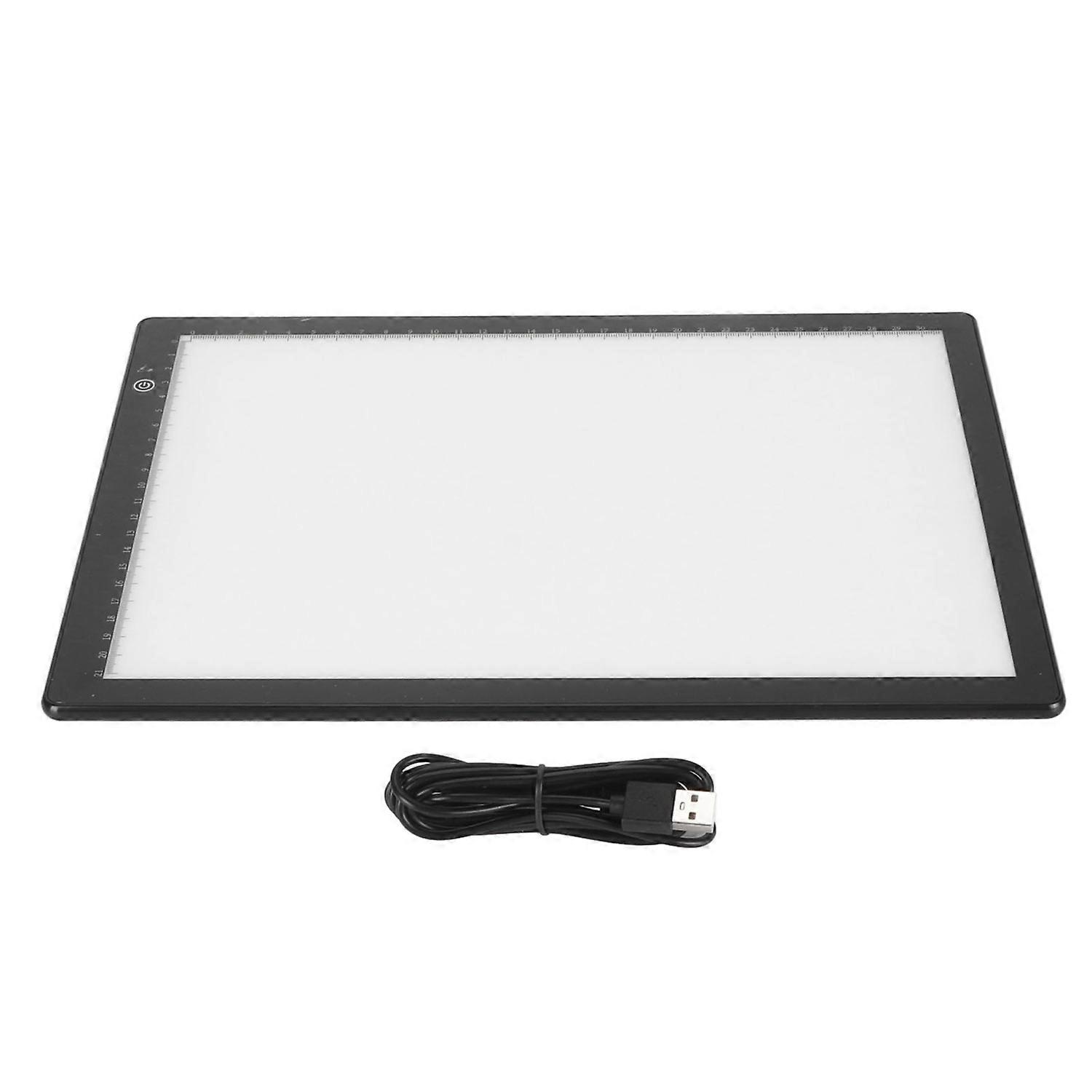 Feature:
1. Slides and Negative Films: This slide viewer is suitable for viewing slides and negative