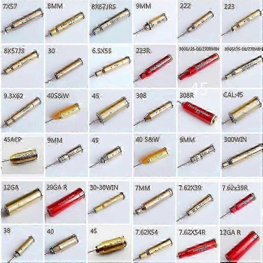 Red Laser Alignment Device Alignment Instrument Laser Alignment 2025