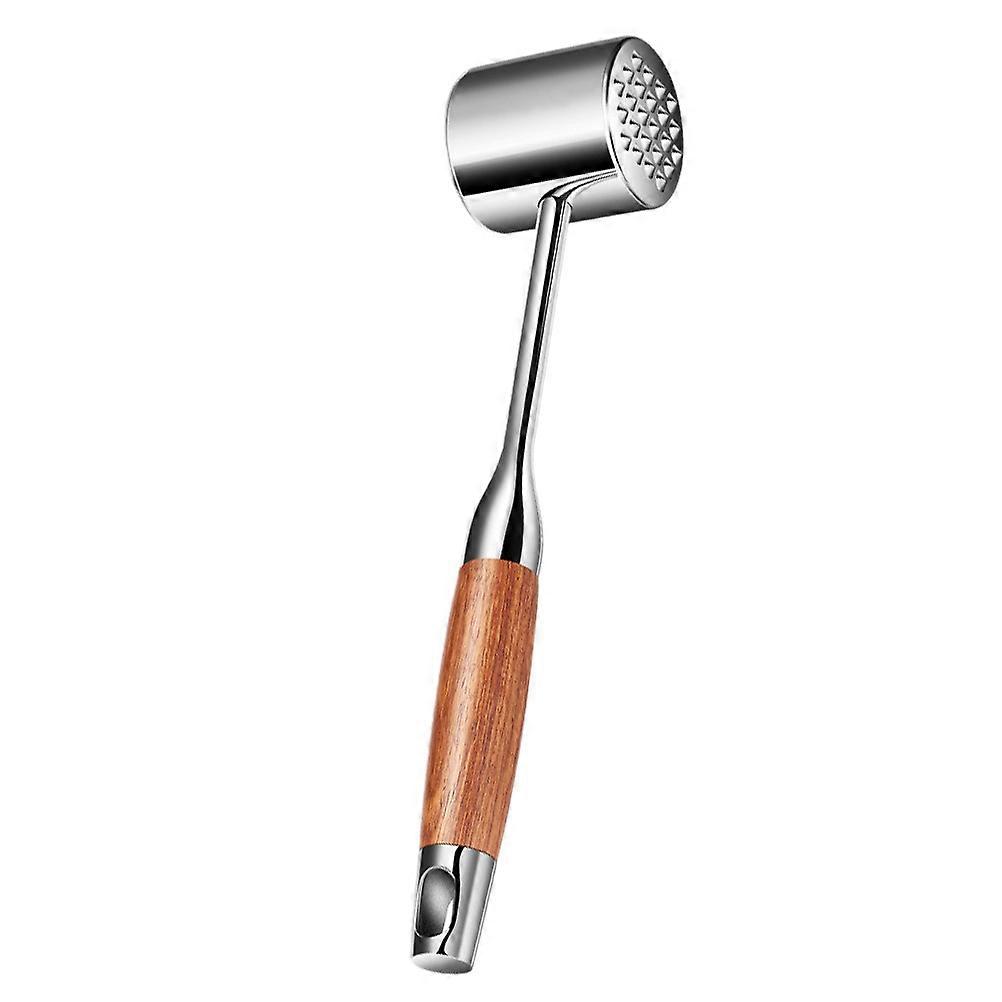 Meat Tenderizer Kitchen Mallet for Home Use 3Pcs Assorted