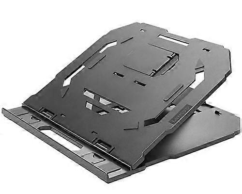 Gxf0x02619, Notebook Stand,