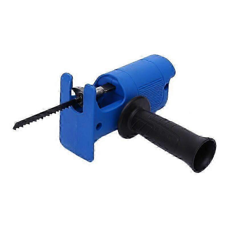 2025 Latest Model Manual Log Splitter Reciprocating Saw for, Durable Electric Reciprocating Saw,