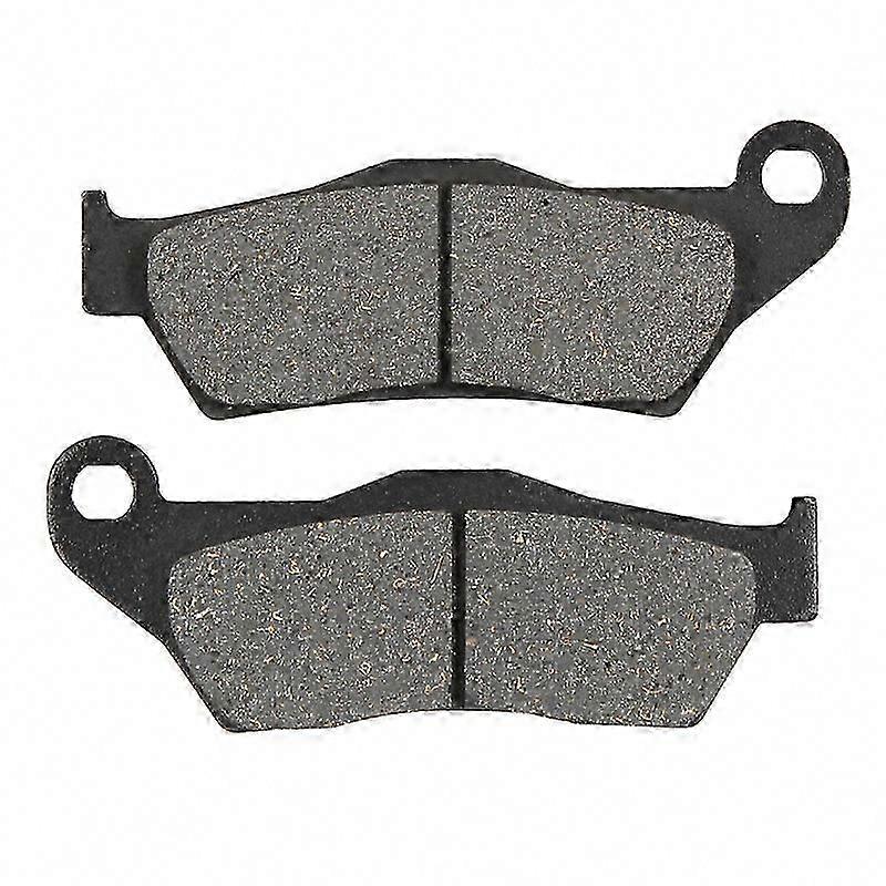R850C R850R R850RT R850GS R1100R R1100S R1100GS R1100RT R1150GS R1200 R1200C Front Rear Brake Pads
