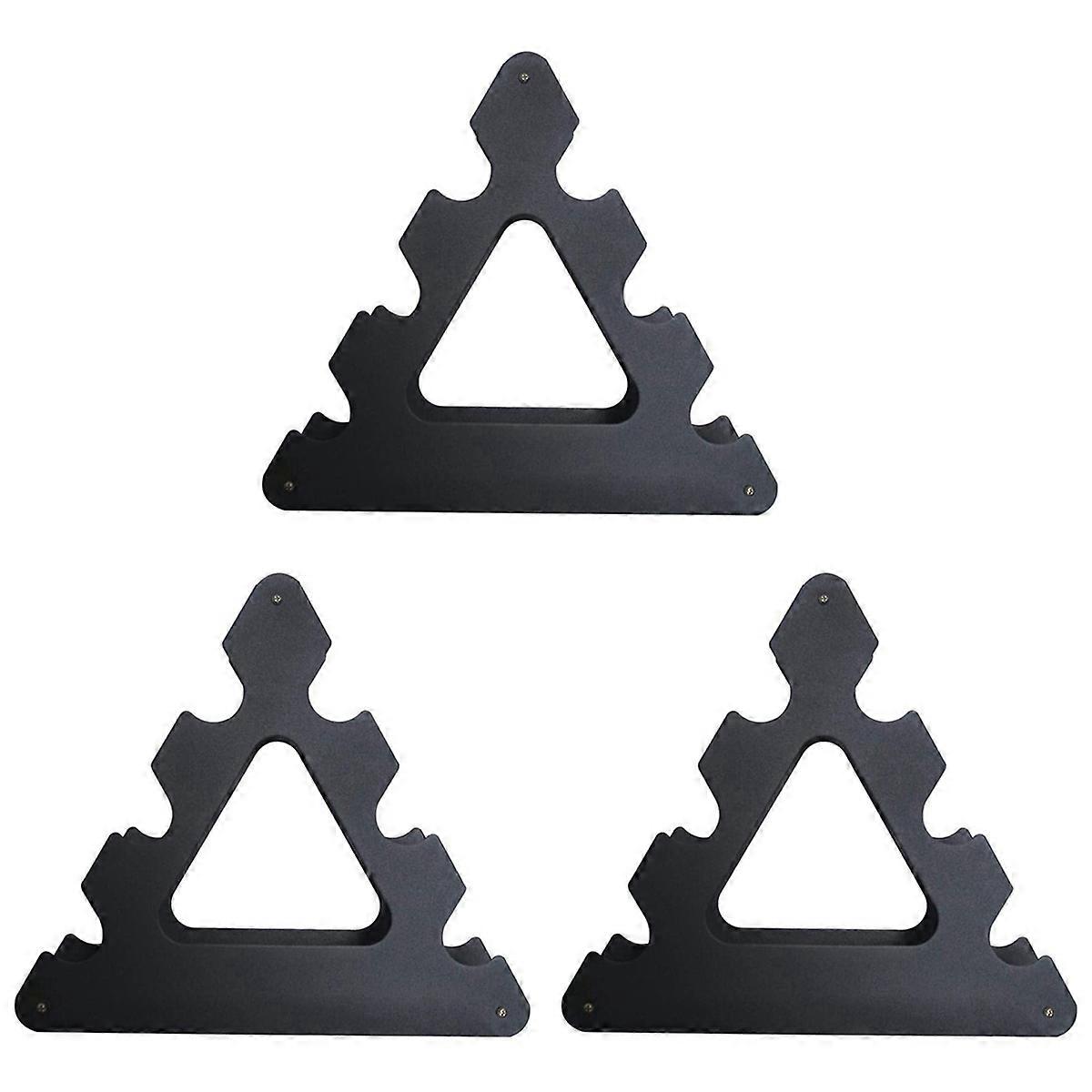 Weight Rack For Rack Multifunctional 3/5 Layer For Household Use