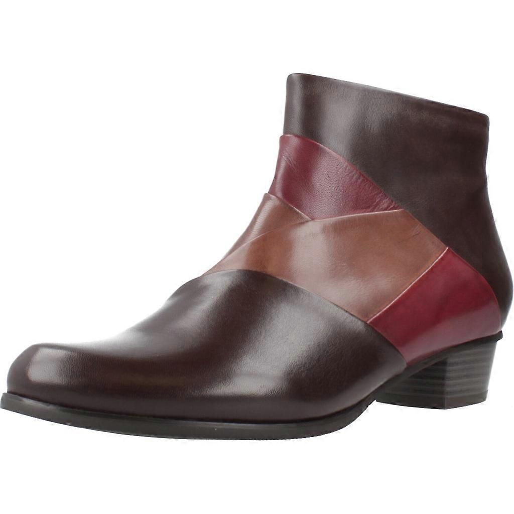 Regarde Le Ciel Botines Stefany3962757
