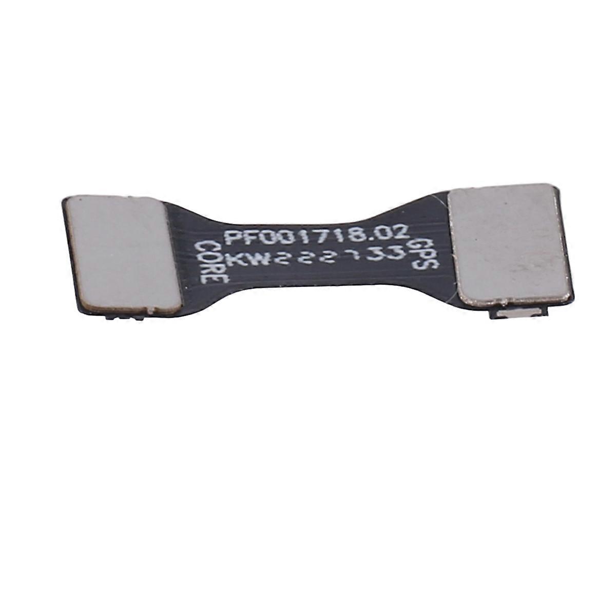 GPS Cable for DJI Mini 3 Pro GPS Module Flexible Flex Flat Cable Spare Part Drone Replacement Parts