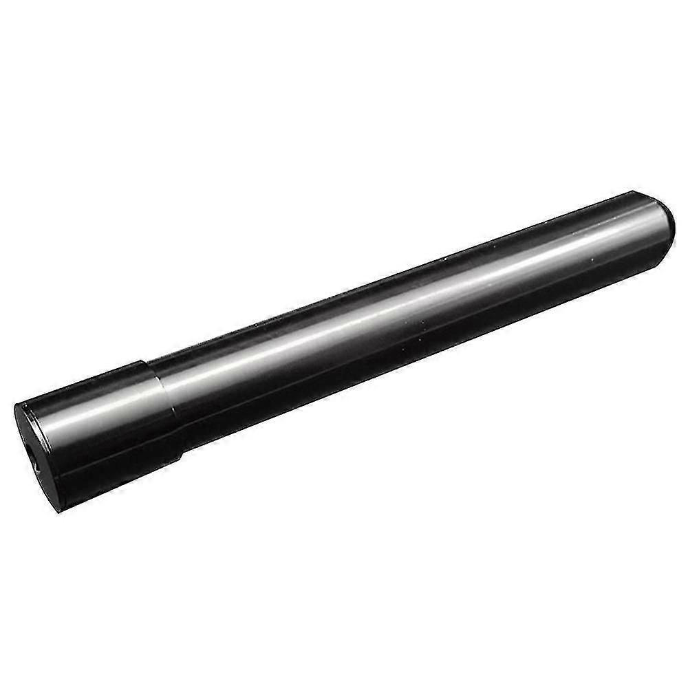 100x20mm Barrel Axle Downhill Front Fork Shaft Suitable For Fox 30 Fox 36 Front Fork Durable Cyclin