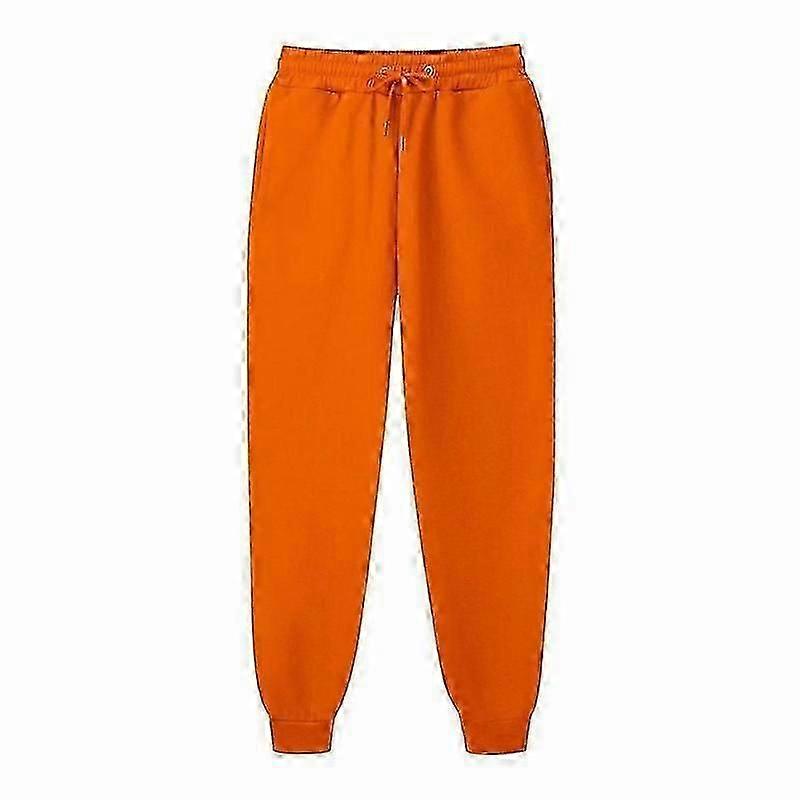 Herren Jogginghose - Casual Workout Hose