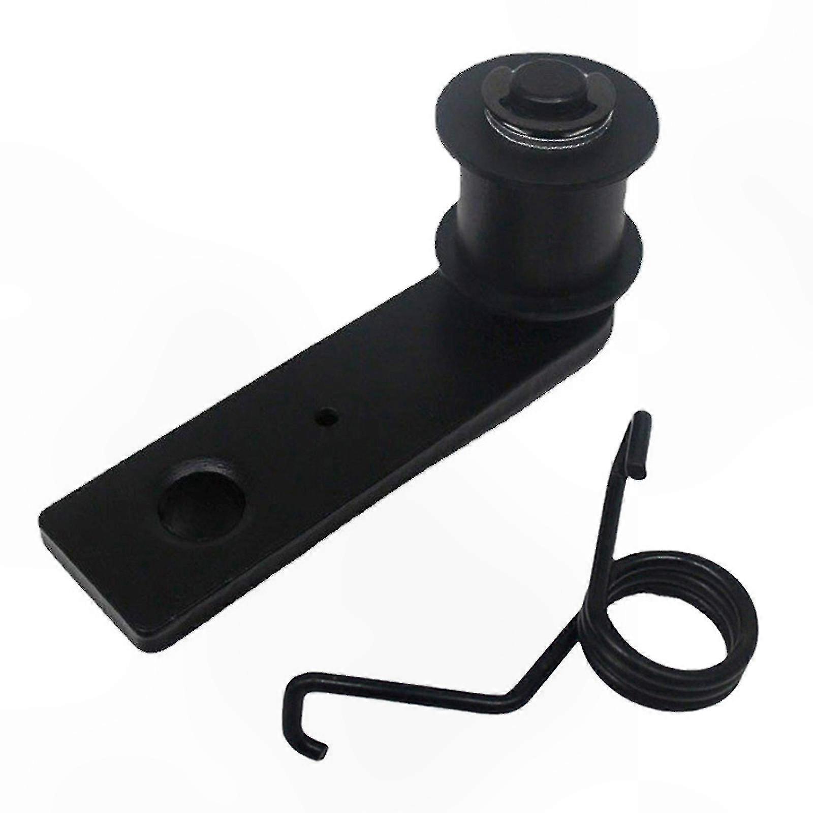 ATV Chain Tensioner Kit Compatible with Polaris RZR 170 Sportsman 90 110 Utility Vehicle Parts Accessory