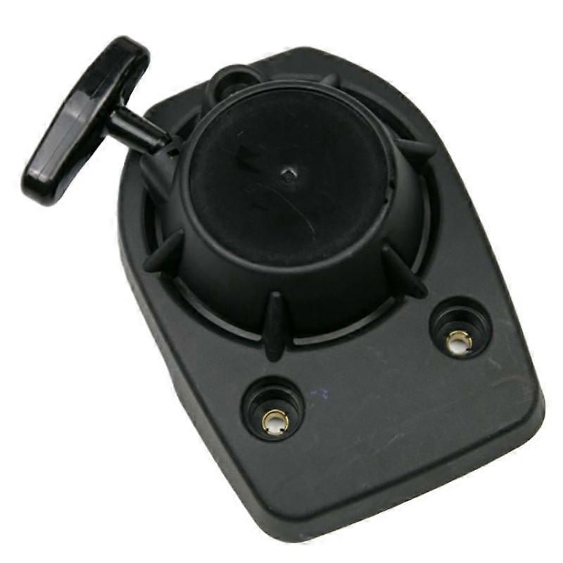 Fit Recoil Starter Pull Start Assembly for Honda GX50 GXH50 GXV50