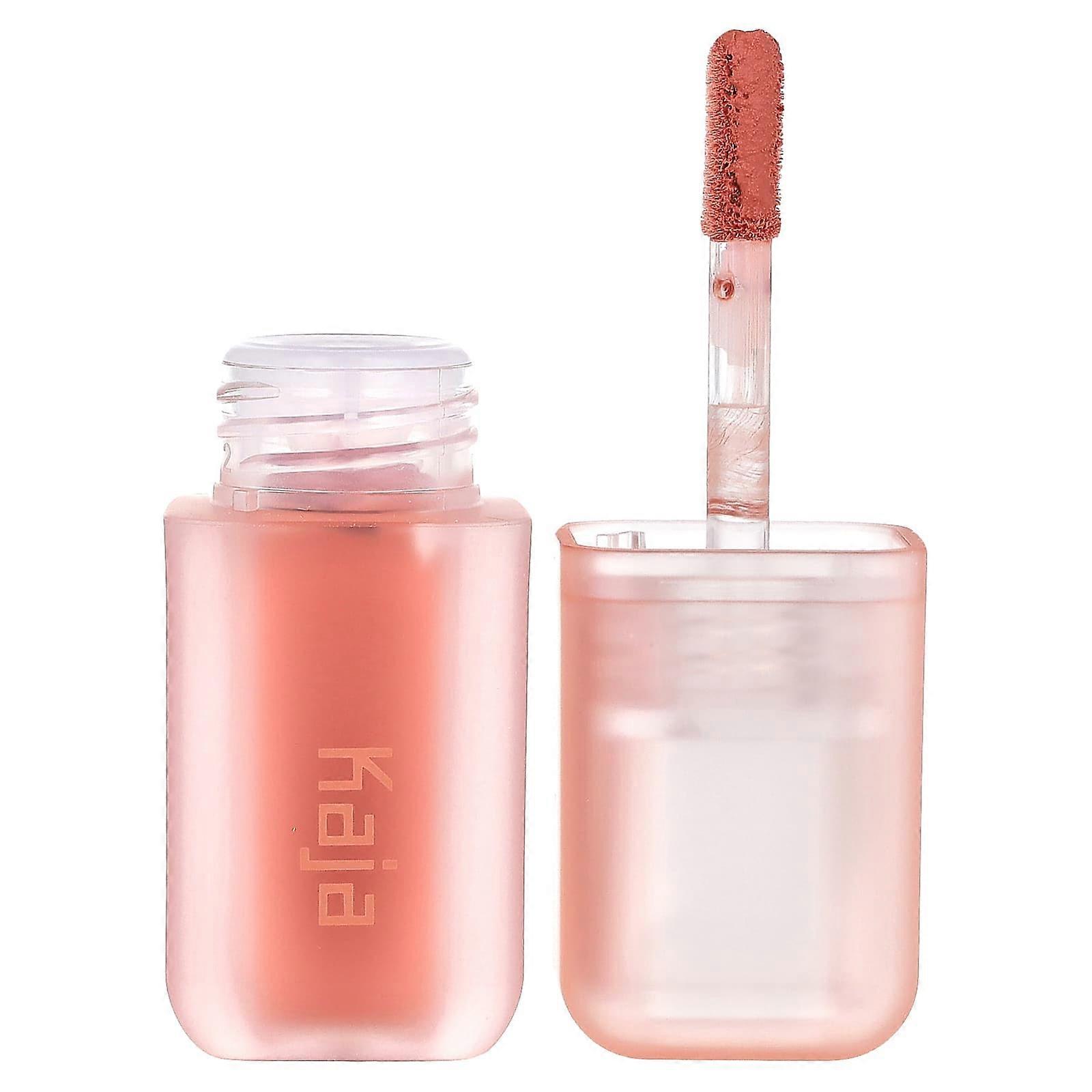 Whipped Dream, Multi-Eye & Cheek Color, 03 Rose Macaron, 0.17 oz (5 g)