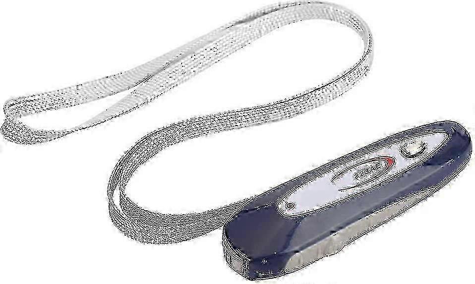 2024 Handheld Counterfeit Bill Detector Portable Money Detector Purple Light Mini Bank Note Counterfeit miao8