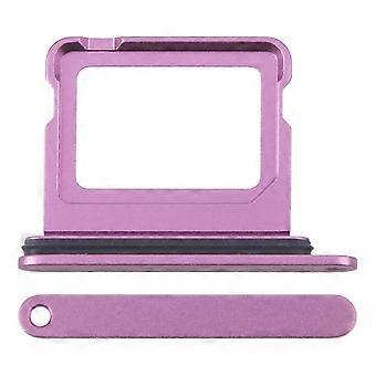 For iPhone 16 SIM Card Tray 25-26s